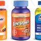 Bayer Vitamin Sale | Amazon